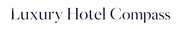 Luxury Hotel Compass|世界の高級ホテル選びガイド